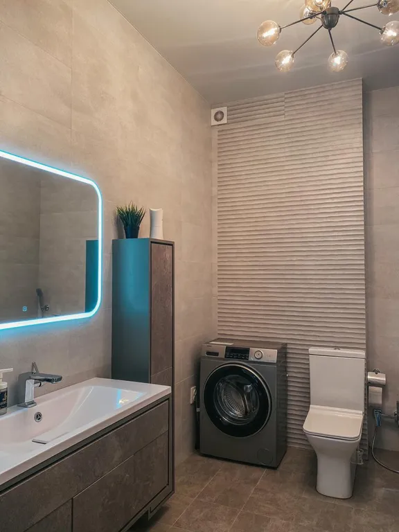 Vip апартамент