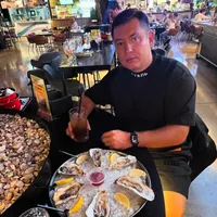 Кирилл  Соколов
