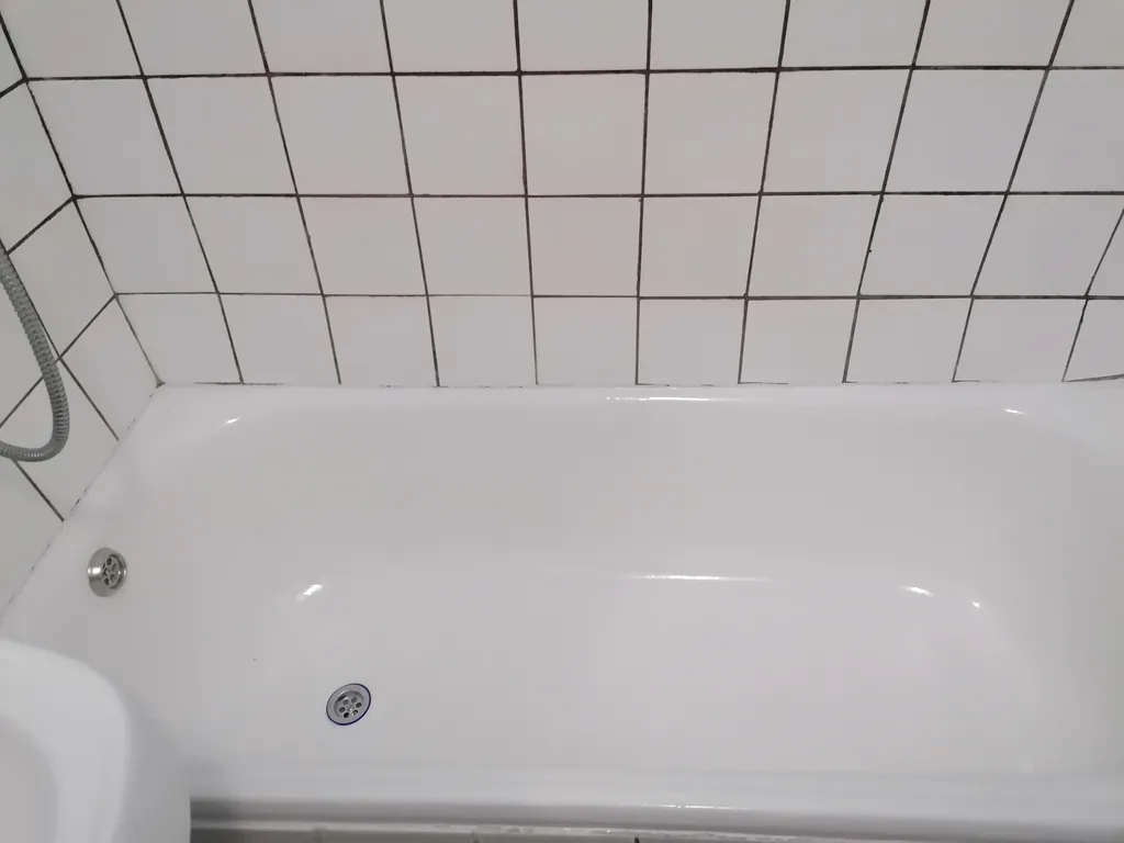 Уютная тёплая 2-комнатная квартира