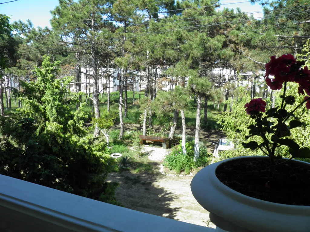 Квартира Комната — Севастополь