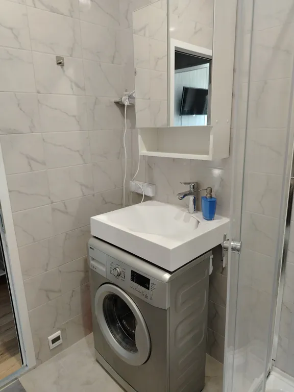 Коттедж Коттедж у Светланы — Адлер