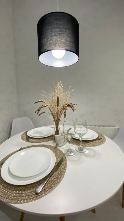 Квартира 1-комнатная Квартира — Калининград