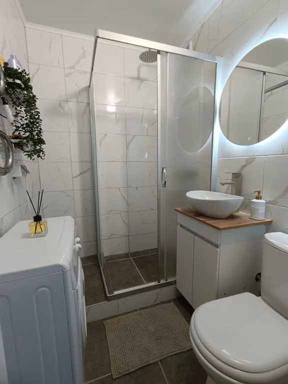 Новая студия СЕРДЦЕ БРЕСТА в центре с кондиционером