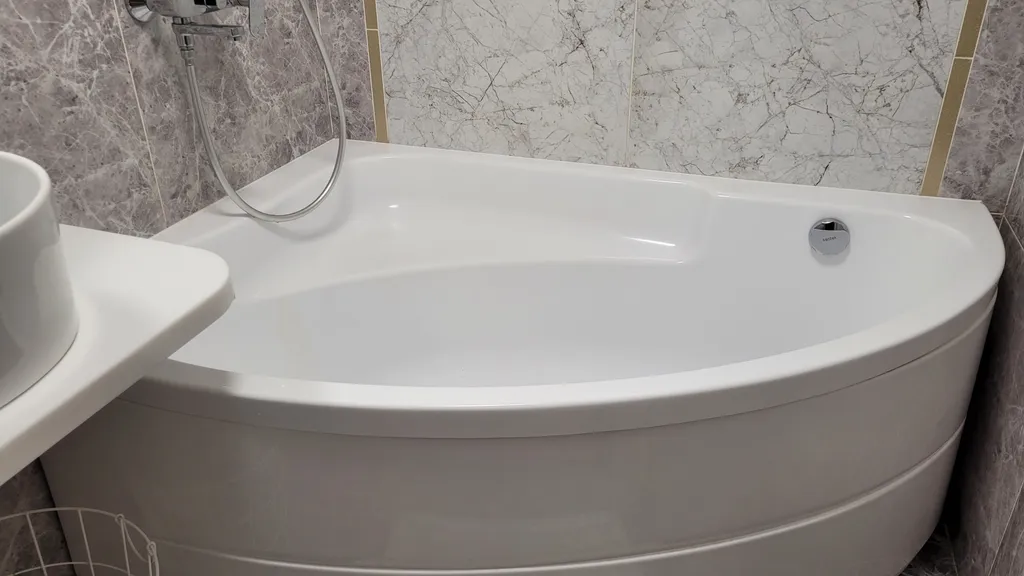 Квартира на Платинум Арене