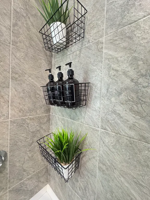 Уютная квартира рядом с центром города