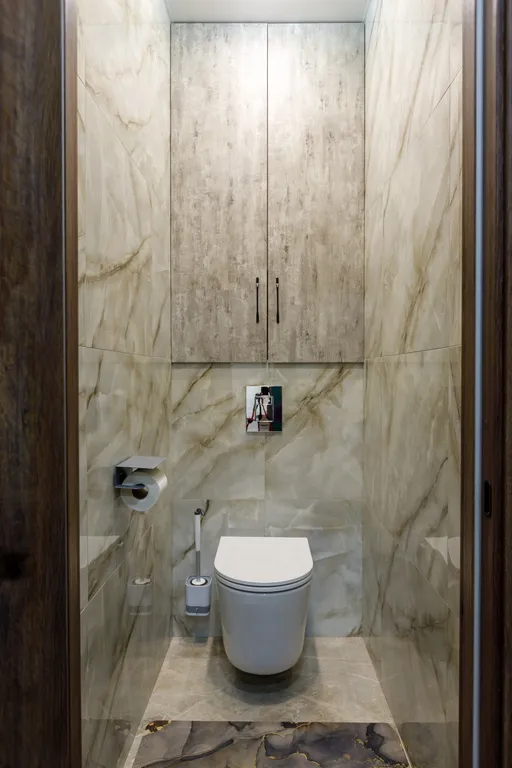 Квартира Центр Евро возле автовокзала