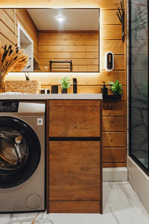 Гостевой дом Lama