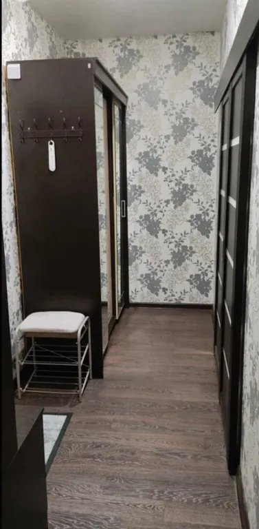 Квартира комфорт-класса в центре города