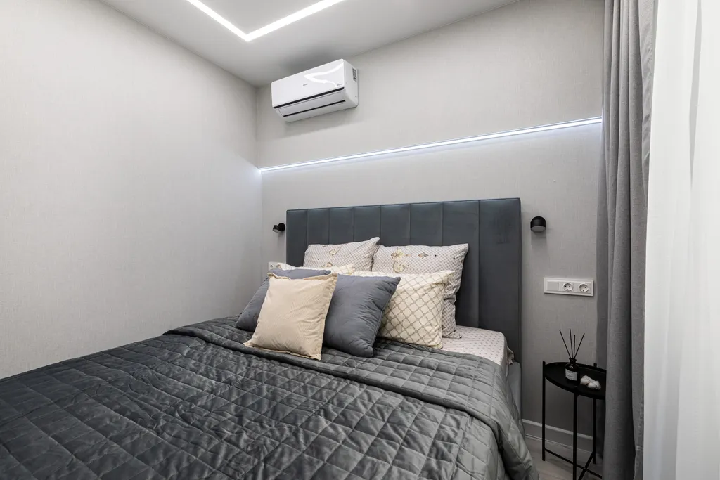 Residence Elegance в Центре