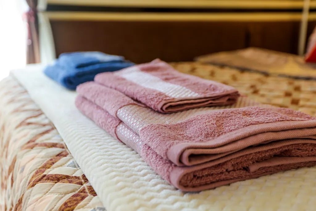 Квартира Уютная светлая квартира в центре — Пушкин