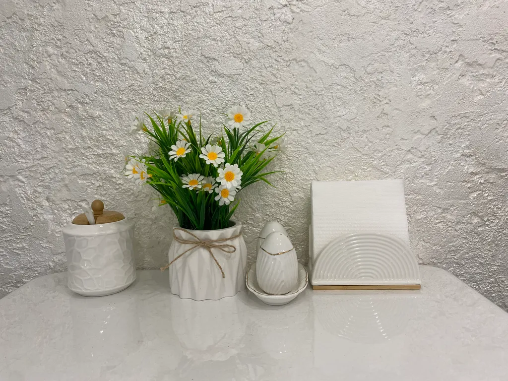 Lux-апартамент в самом центре города на набережной Волги