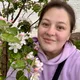 Катерина