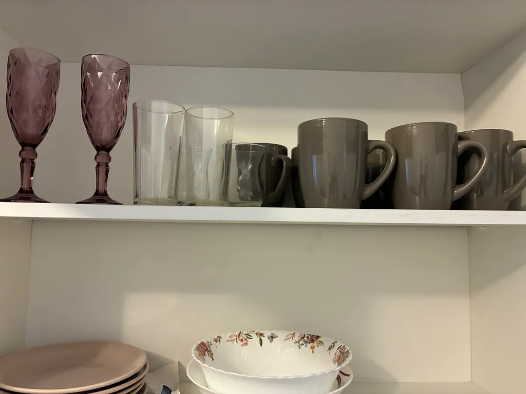 Квартира Квартира цпкио и Мамев курган — Волгоград