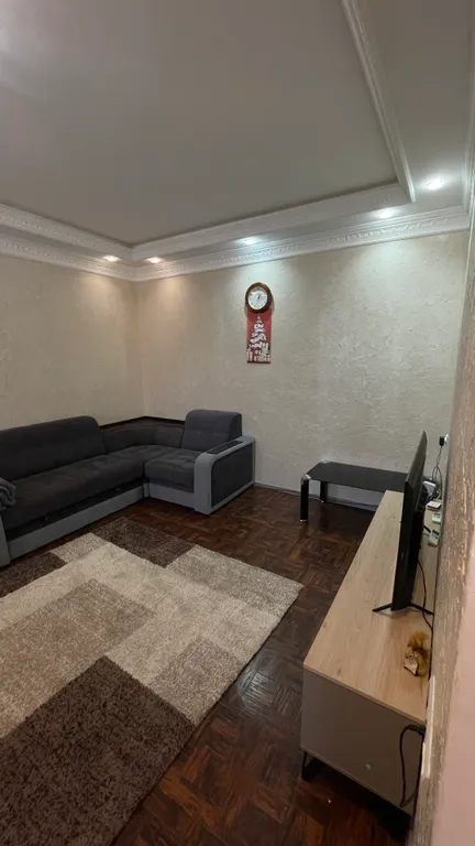 Коттедж Дом в лесу с баней и бассейном — Веселое