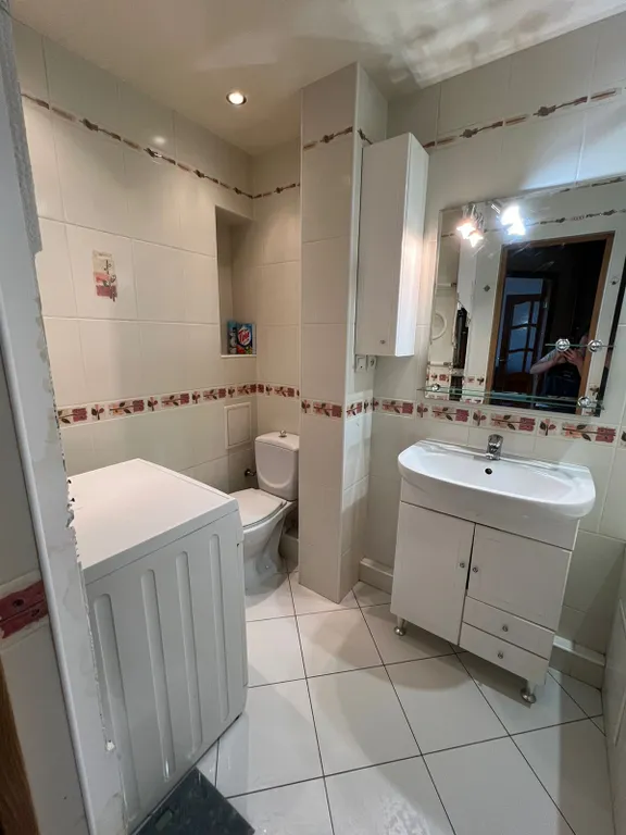 Квартира Уютная квартира в самом центре города. — Калининград