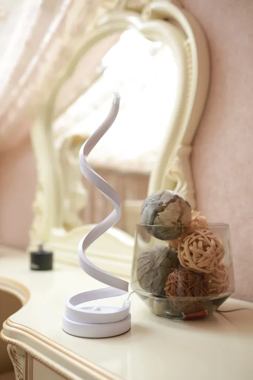 Апартаменты (семейный номер)