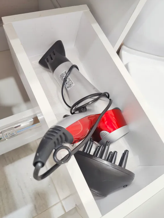 Уютная видовая квартира