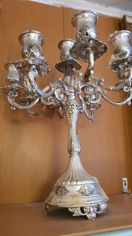 Иконников - уникальные апартаменты в купеческом особняке с печью и баней