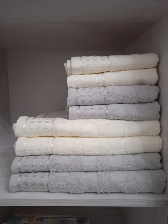 Уютная евродвушка в историческом центре города