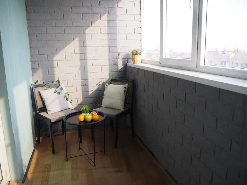 Бесконтактное заселение.Скидки от 2х суток. Идеально для командировки!