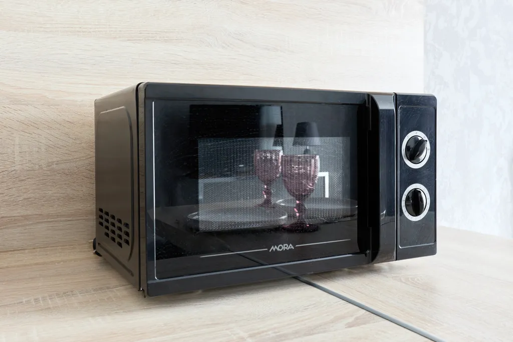 Комфортная, светлая студия на сутки в современном ЖК