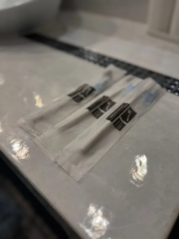 Просторная квартира недалеко от центра в тихом месте