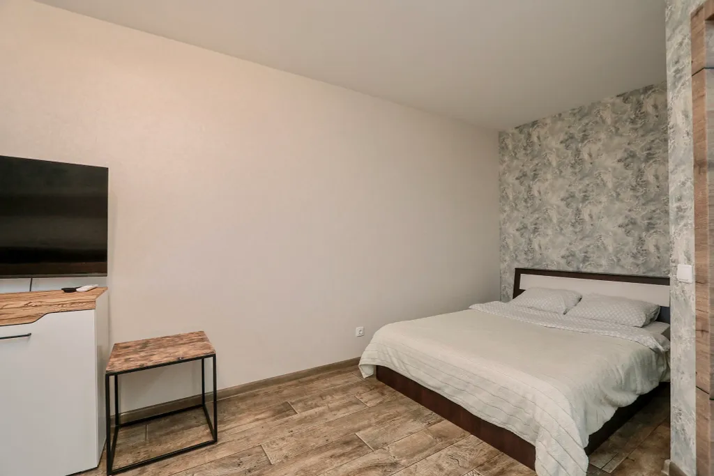 Уютно Ижевск 4 койко-места и дешевле отеля вдвое Идеально для семьи