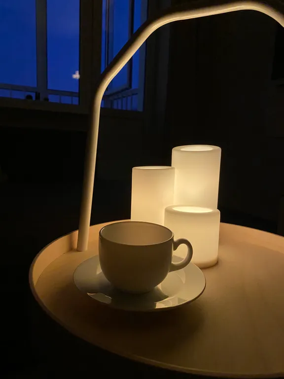 Квартира Квартира Family friendly apartment free parking — Санкт-Петербург