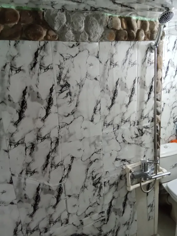 Квартира в центре, в старом районе города Дербент со всеми удобствами