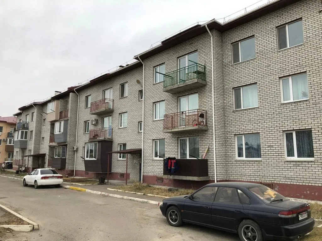 Современный шик и комфорт на любой вкус