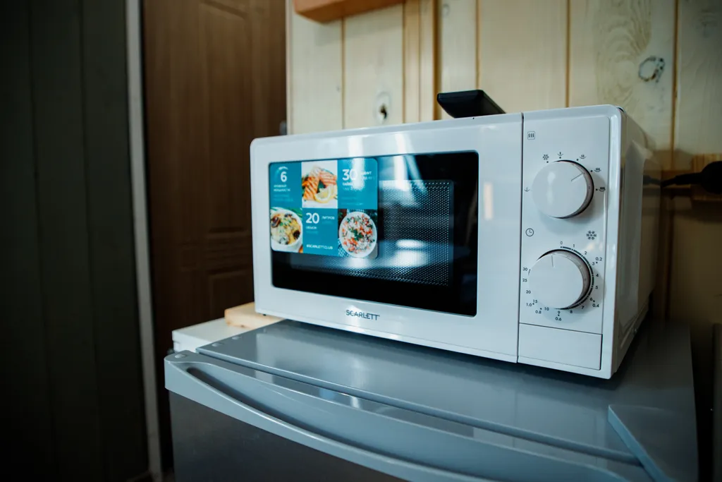 Дом-студия до 3 гостей с террасой и видом на горы