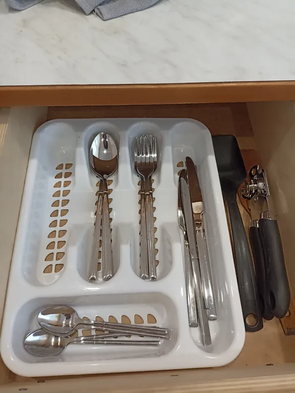 Однокомнатная квартира в тихом районе центра города