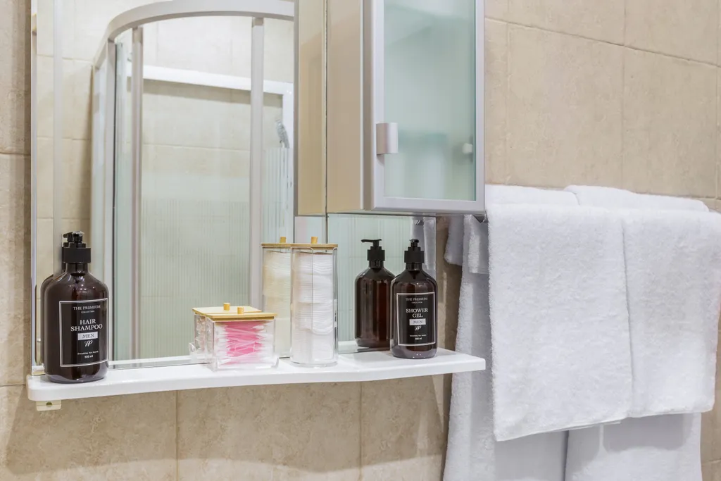 Квартира 1-комнатная Квартира — Санкт-Петербург