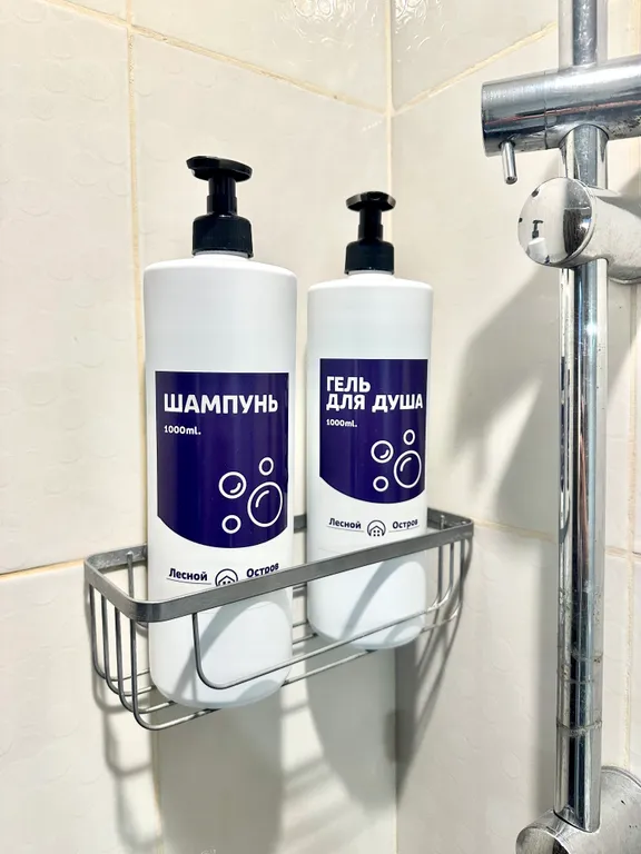 Уютная студия Мансард с окном в потолок