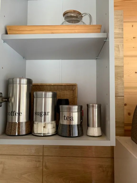 Семейный уют