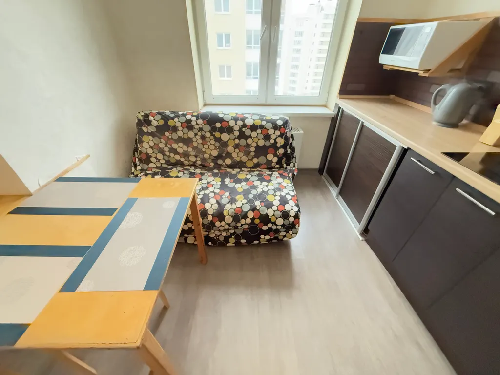 Квартира Квартира Тут хорошо на Союзной — Екатеринбург