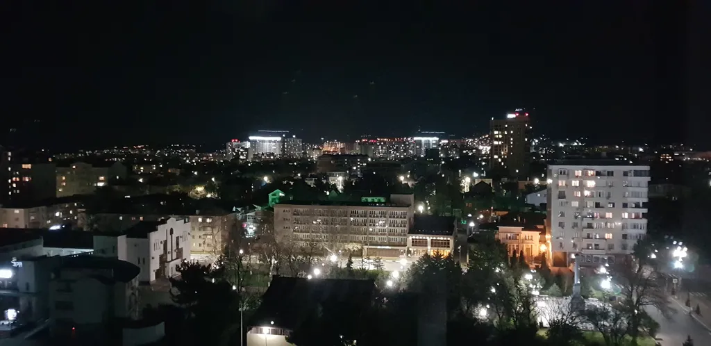 Квартира Отличная, уютная, современная квартира у моря — Анапа