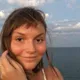 Елизавета