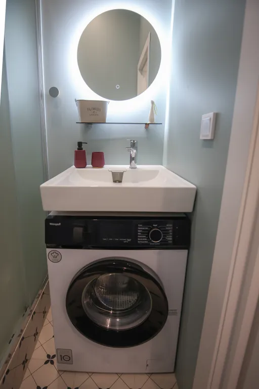 Уютная студия в центре Иннополиса