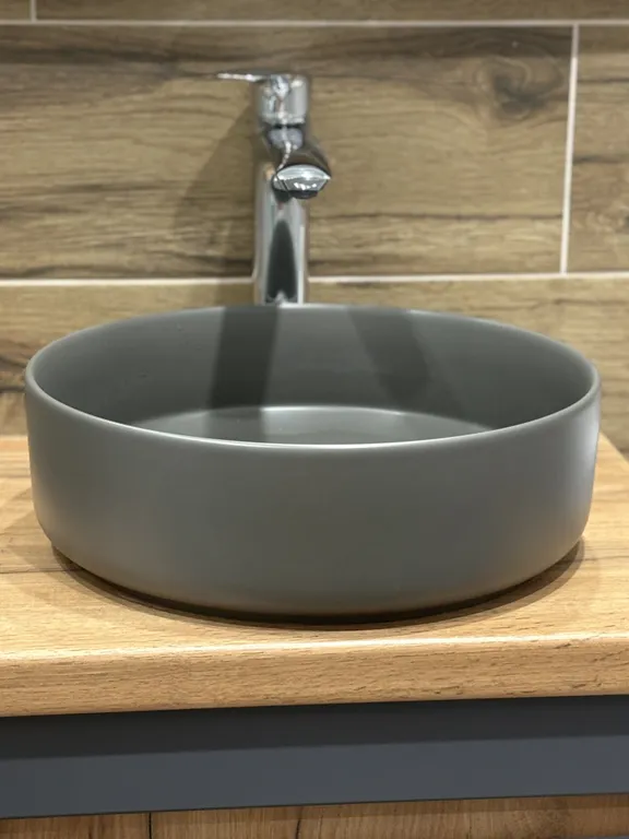 Уютная квартира от собственника в хорошем районе города