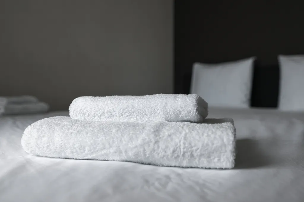 Квартира Двухкомнатная квартира с красивым видом в центре — Москва