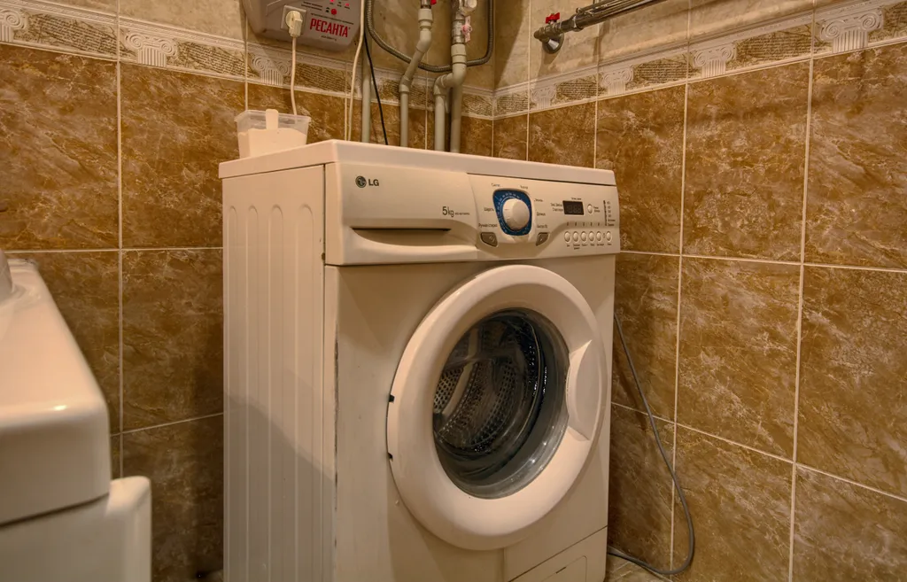 5-комнатный дом по улице Арбата