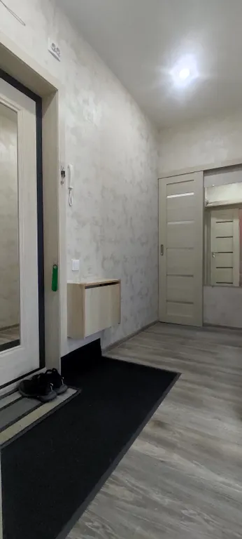 Квартира в Давыдовском районе рядом с парком победы