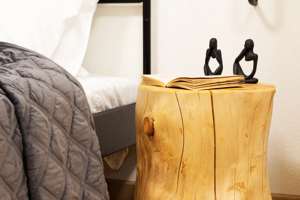 Квартира Двухкомнатные апартаменты Dext на Патриарших прудах — Москва