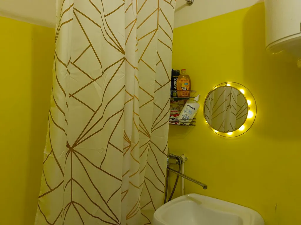 Малахитовая шкатулка