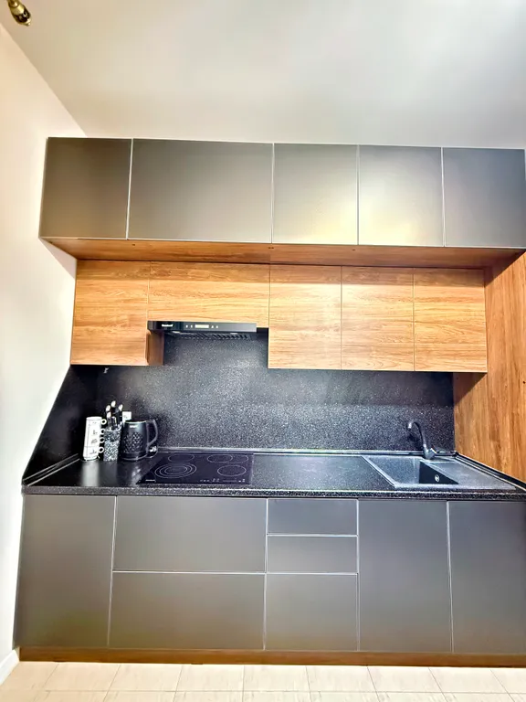 Almazar City by Royal rentals