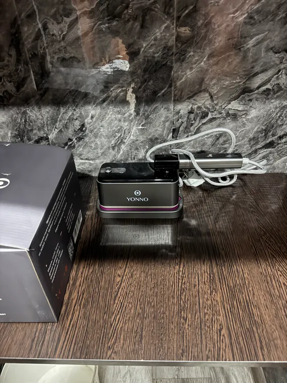 Уютная чистая квартира