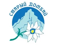 Назир