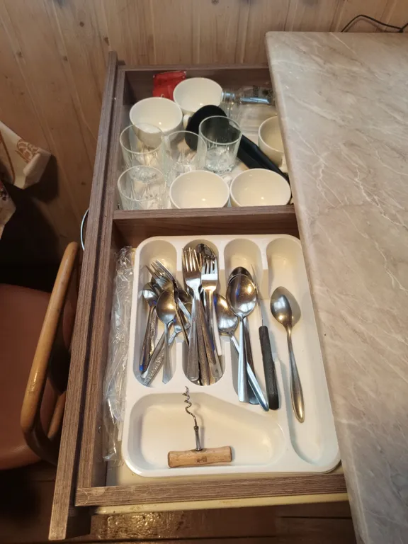 Коттедж Дом с баней — Казань