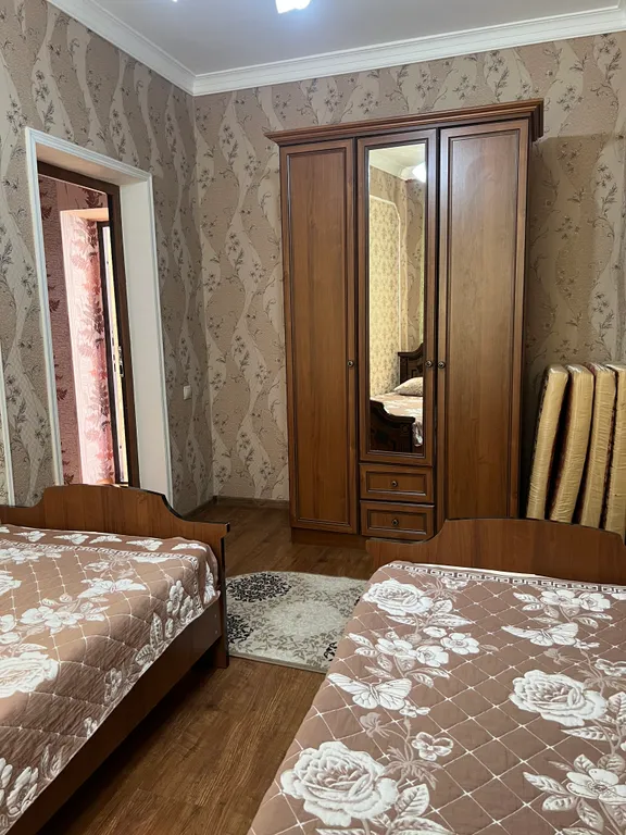 Уютная семейная дача